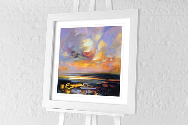 NEW: Scott Naismith Prints